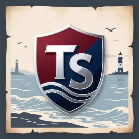 Trabzonspor puan durumu logosu