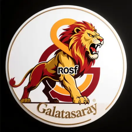 Galatasaray
