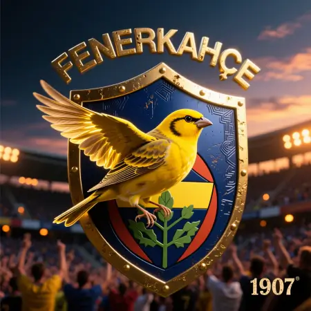 Fenerbahçe