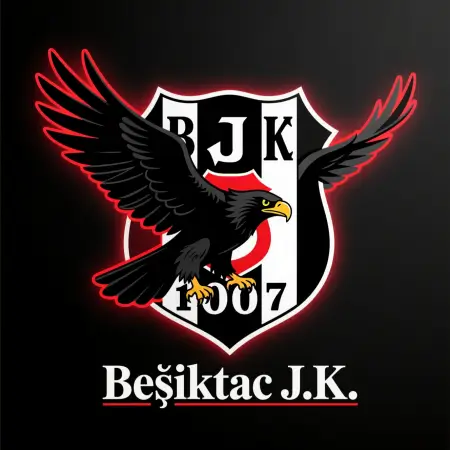 Beşiktaş