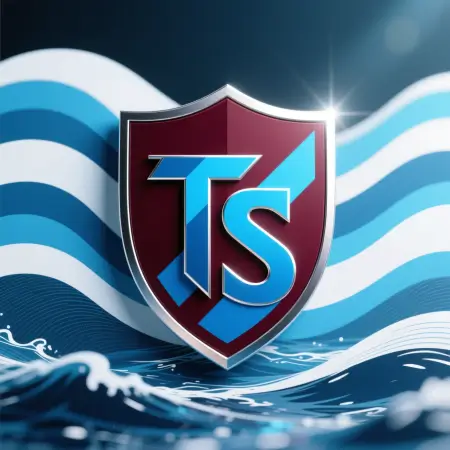 Trabzonspor