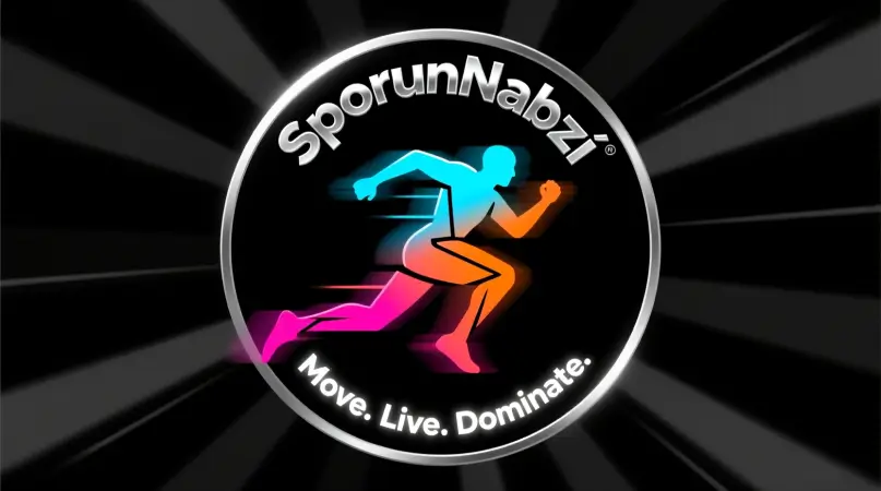 Medya kuruluşu işbirliği logosu