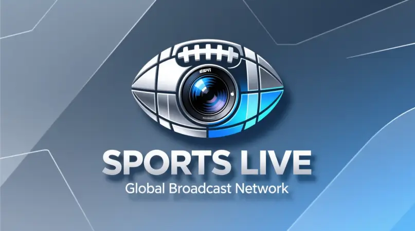 Teknoloji sponsoru logosu