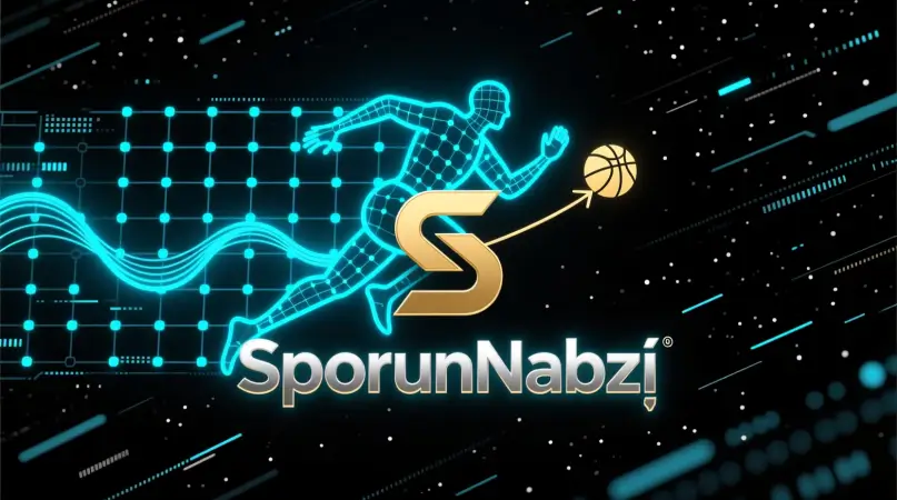 Yayın kuruluşu partner logosu